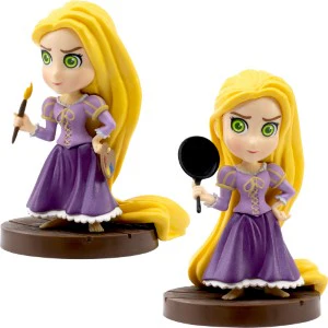Disney© Princess Enchanted Series Blind Box (6pcs) - Image 4