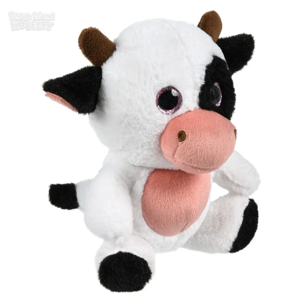 Domestic Animal 7" Small Plush Mix (90 ct.) - Image 4