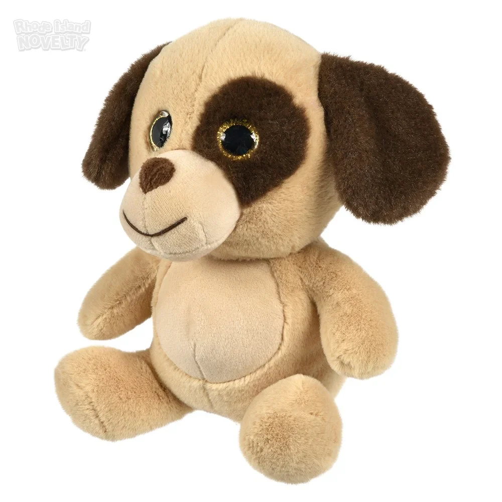 Domestic Animal 7" Small Plush Mix (90 ct.) - Image 6