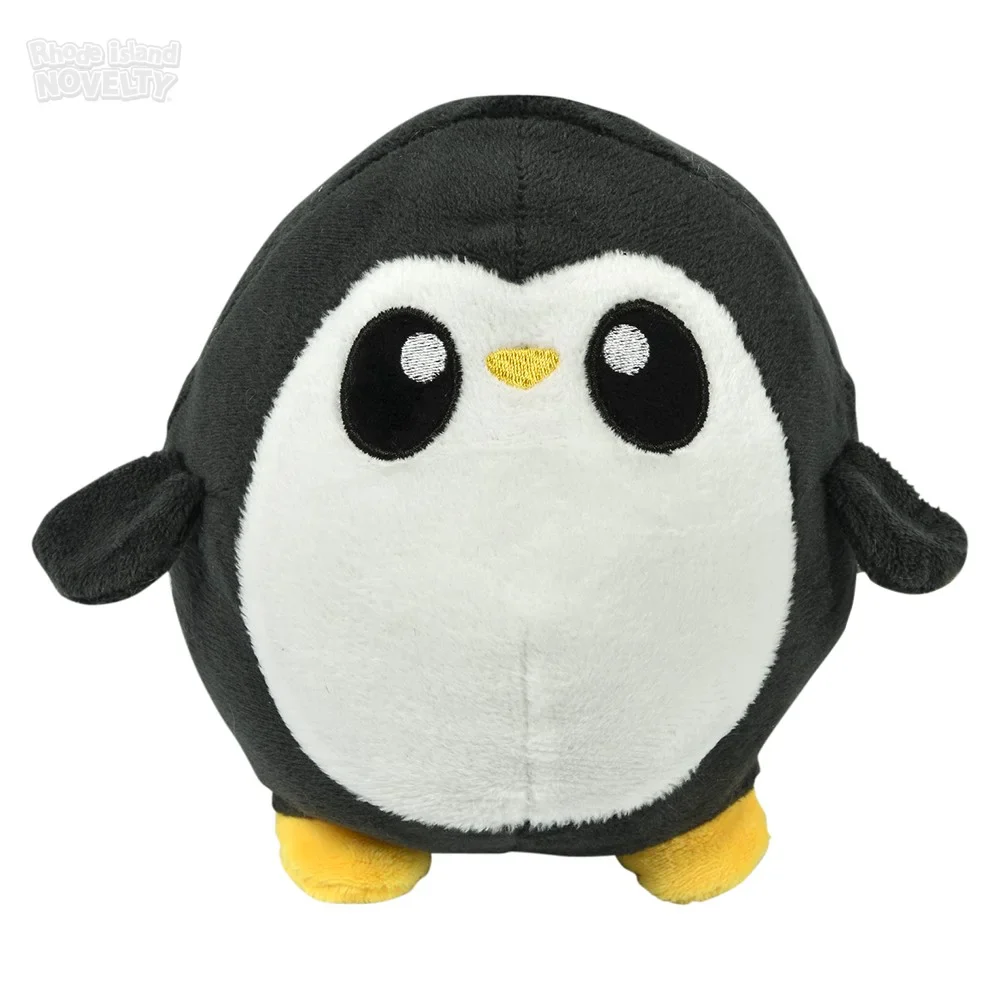 Eggamals 5" Small Plush Mix (132 ct.) - Image 11