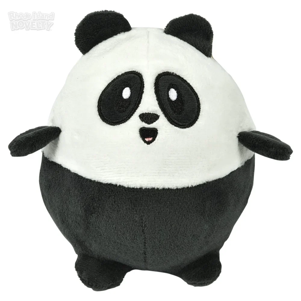 Eggamals 5" Small Plush Mix (132 ct.) - Image 12