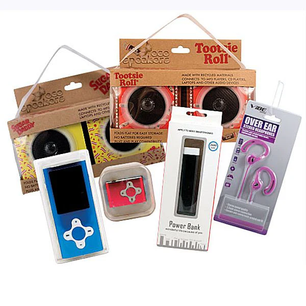 Electronic Kit 24 ct