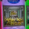 Emoji™ Fluffy Stacked Series #3 12" Plush Mix (42ct.) - Image 3