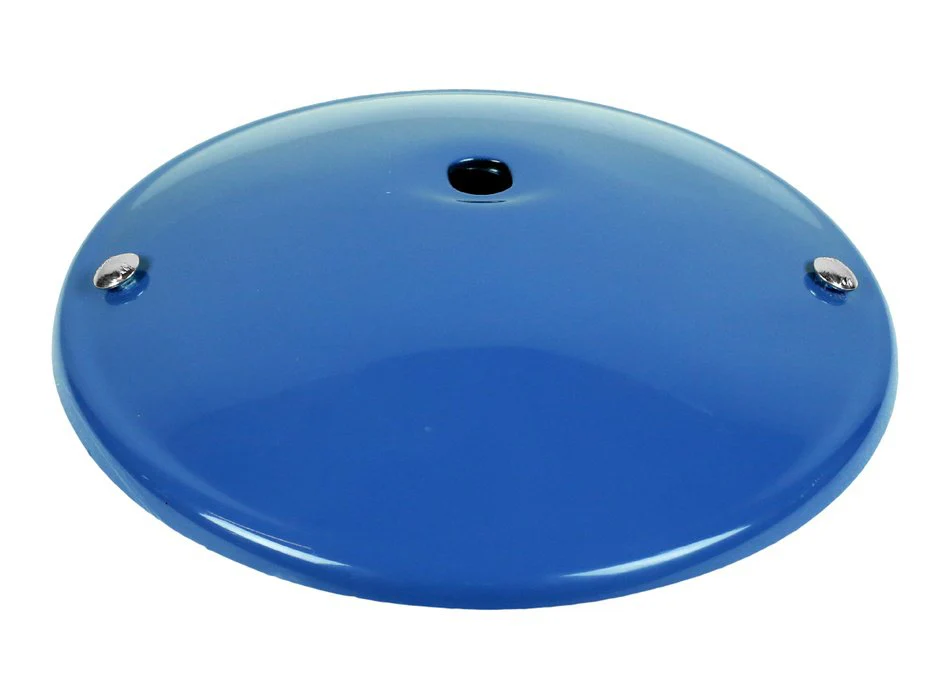 Fiberglass Lid for Wizard Spiral Gumball Machine