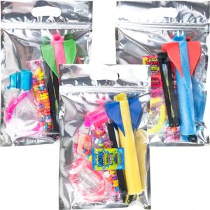 Filled Party Bag 11in (50pcs) - Image 3