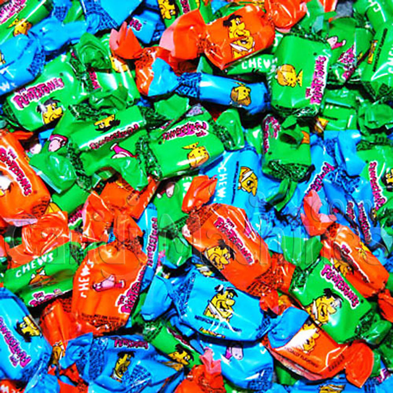 Flintstones™ Fruit Chews - Image 3