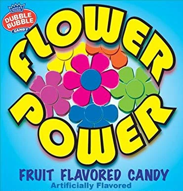 Flower Power Candy 25 LB - Image 4