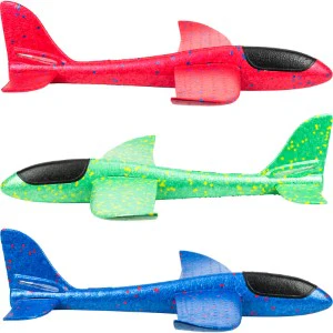 Foam Glider 19in - Image 2