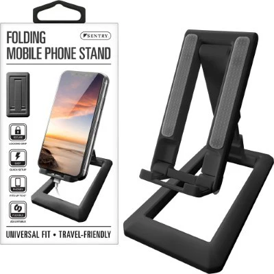 Folding Phone Stand