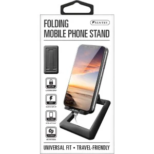Folding Phone Stand - Image 2