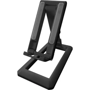Folding Phone Stand - Image 3
