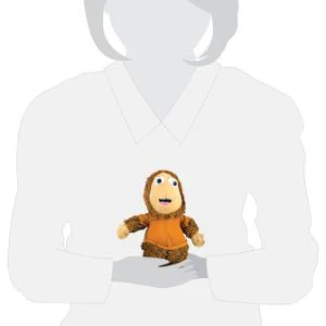 Fraggle Rock™ 8in Plush (1ct.) - Image 2