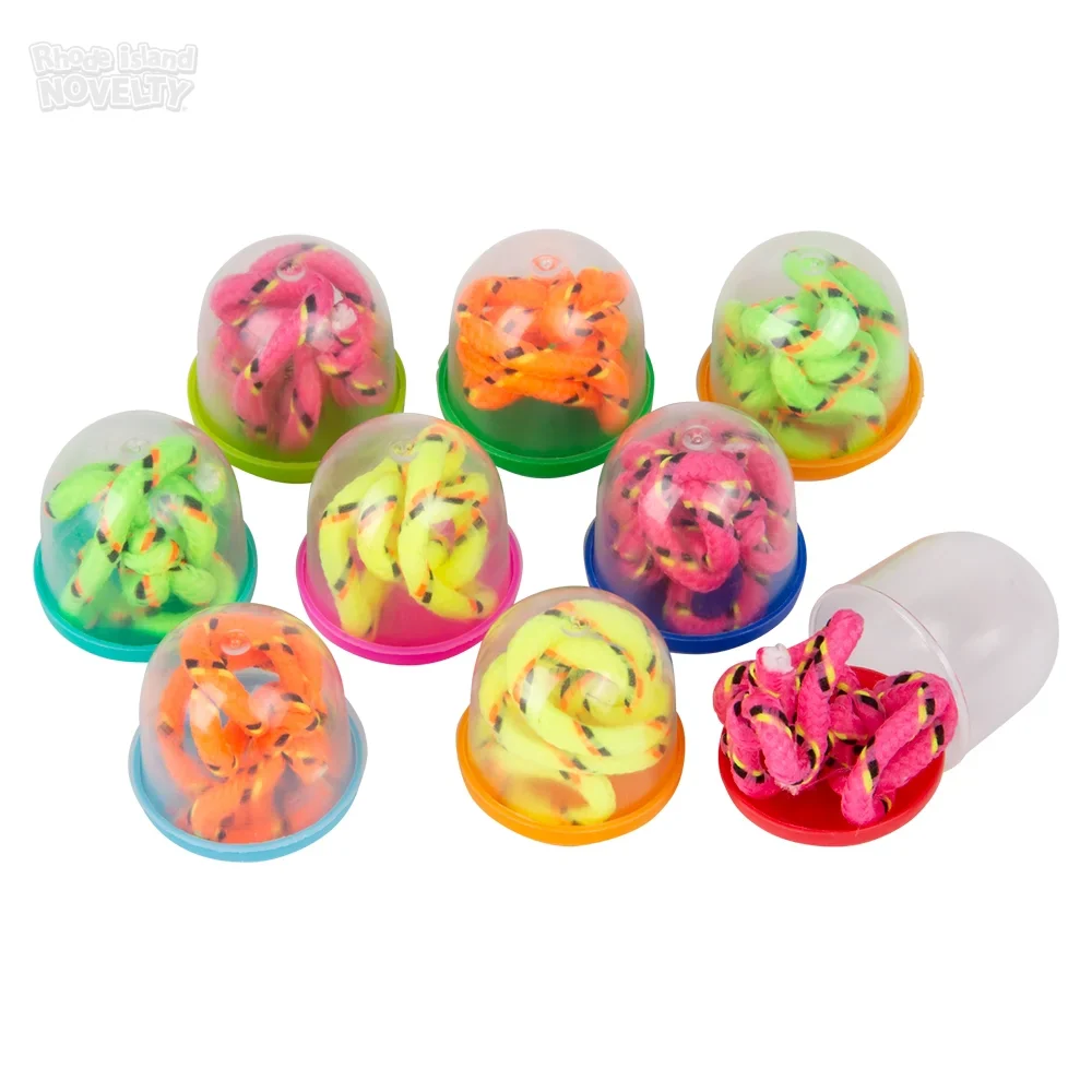Friendship Bracelets 1" Capsules - Image 2