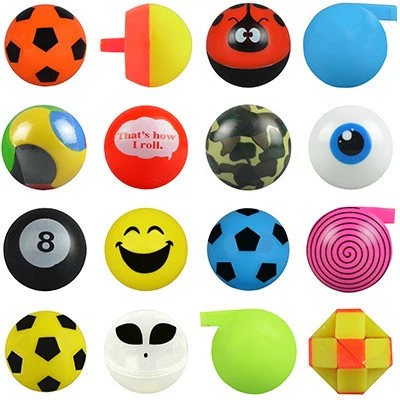 Fun Mix - Image 2