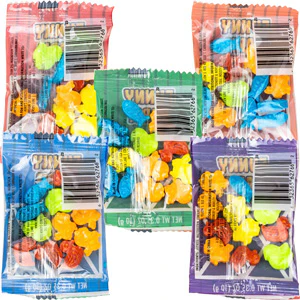 Funny Farm Candy (250pcs) - Image 2