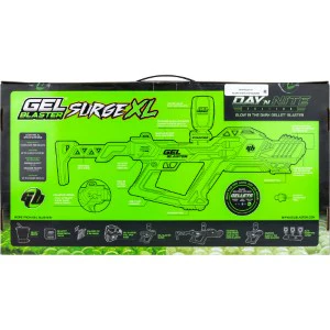 Gel Blaster Surge XL (1ct.) - Image 2