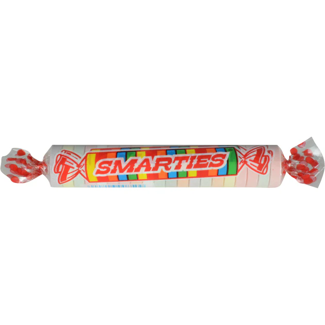 Giant Smarties - Image 3