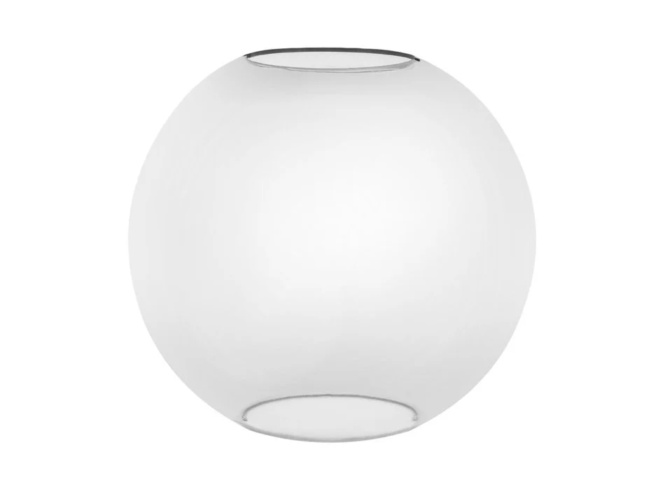 Globe for Wizard Spiral Gumball Machine