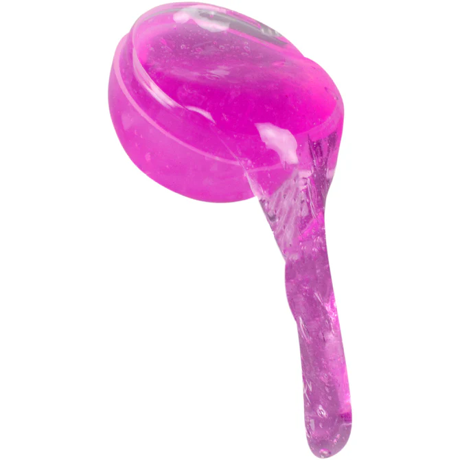 Goo 2" Round Capsules - Image 3