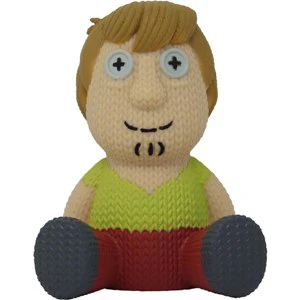 Handmade by Robots Shaggy Figure (1ct.) - Image 2