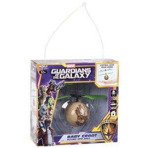 Hanging Heli Ball Kit (8 pcs) - Image 3