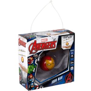 Hanging Heli Ball Kit (8 pcs) - Image 4