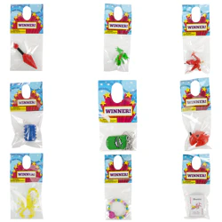Hanging Kit (120 pcs)