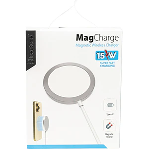 Hanging Prize Hub XL Kit (15pcs) - Image 3