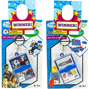 Hanging Prize Hub XL Kit (30pcs) - Image 2