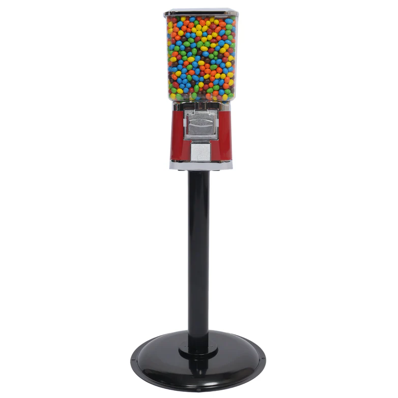 Heavy Duty Pipe Stand - Image 2