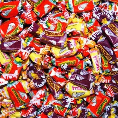 Ice Cream Chews - Image 3