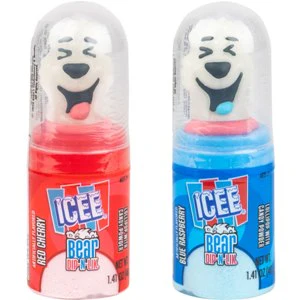 ICEE® Bear Dip-N-Lik (12pcs) - Image 2