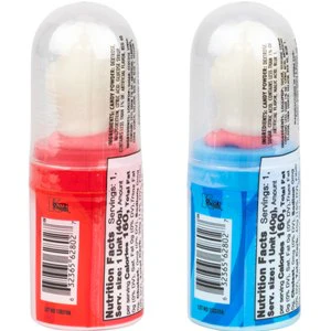 ICEE® Bear Dip-N-Lik (12pcs) - Image 3