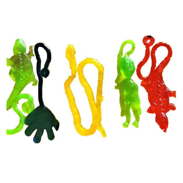 Icky Sticky 2" Capsules - Image 2