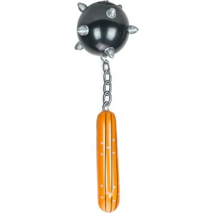 Inflatable Toy Flail 36in (12pcs) - Image 2