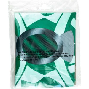 Inflatable Toy Laser Axe 36in (12pcs) - Image 2