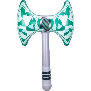 Inflatable Toy Laser Axe 36in (12pcs) - Image 4