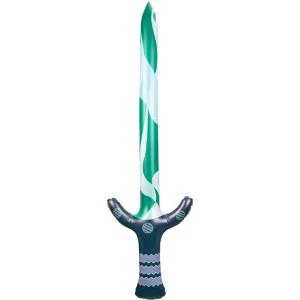 Inflatable Toy Laser Sword 36in (12pcs) - Image 2