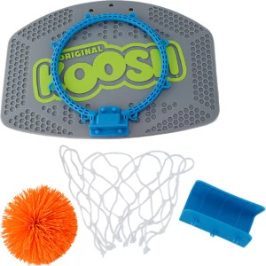 Koosh® Hoops 4pcs (1ct.) - Image 4