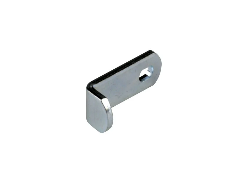 L-Cam For Wizard Spiral Gumball Machine Hinged Door