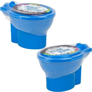 Large Noise Putty In Toilet Display Box (12 pcs) - Image 4