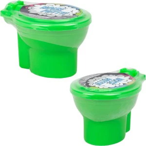 Large Noise Putty In Toilet Display Box (12 pcs) - Image 5