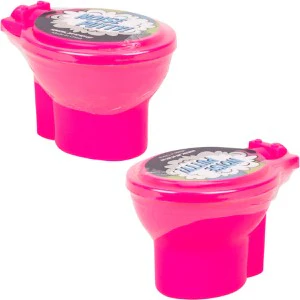 Large Noise Putty In Toilet Display Box (12 pcs) - Image 6