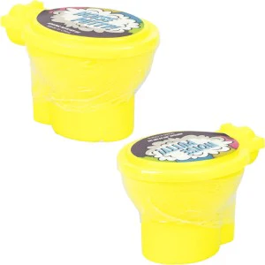 Large Noise Putty In Toilet Display Box (12 pcs) - Image 7