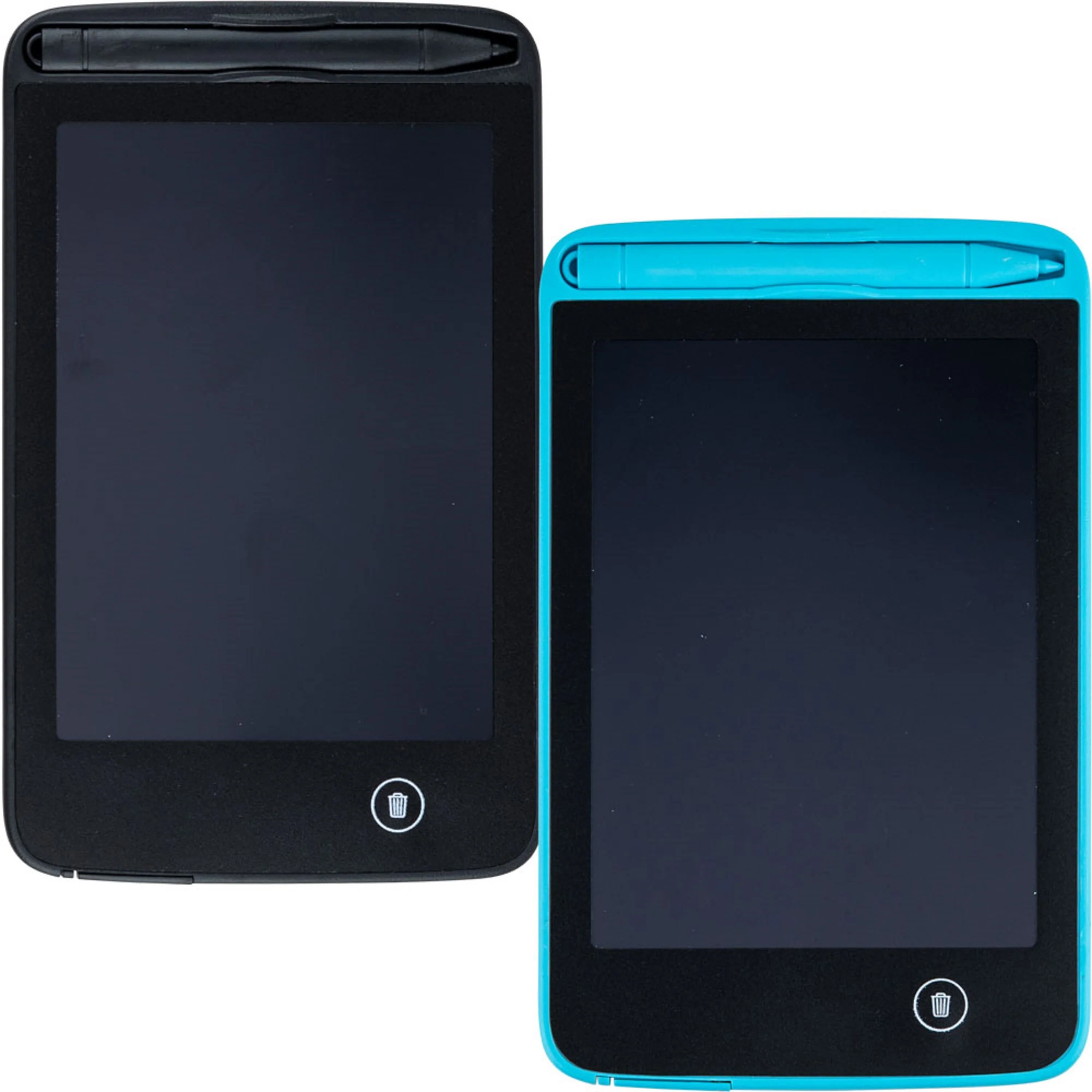 LCD Writing Tablet 6.5in (12pcs) - Image 2
