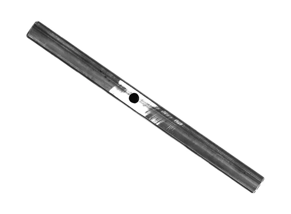 Lower Cross Bar for Wizard Spiral Gumball Machine