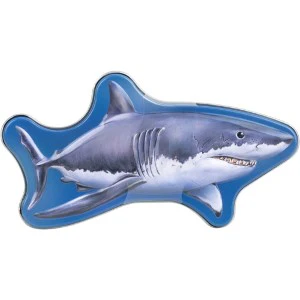 Maneater Shark Bait Candy (12pcs) - Image 3