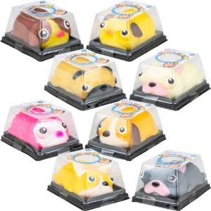 Mega Jiggly Squeesh Yum Asst (18pcs) - Image 3