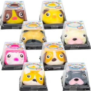 Mega Jiggly Squeesh Yum Asst (18pcs) - Image 4