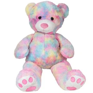 Mega Plush 30in-37in $39.60avg (2pcs) - Image 10